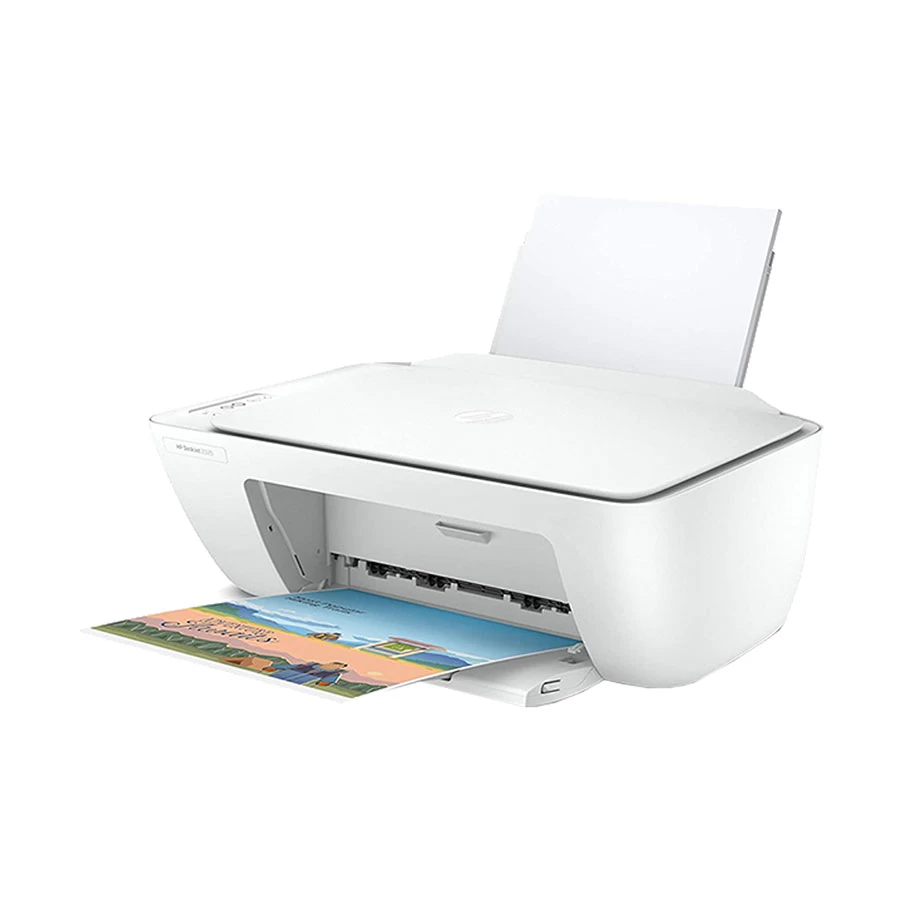HP DeskJet 2320 Document Printer Price in BD