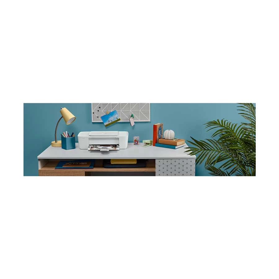 HP DeskJet 2320 Document Printer specifications