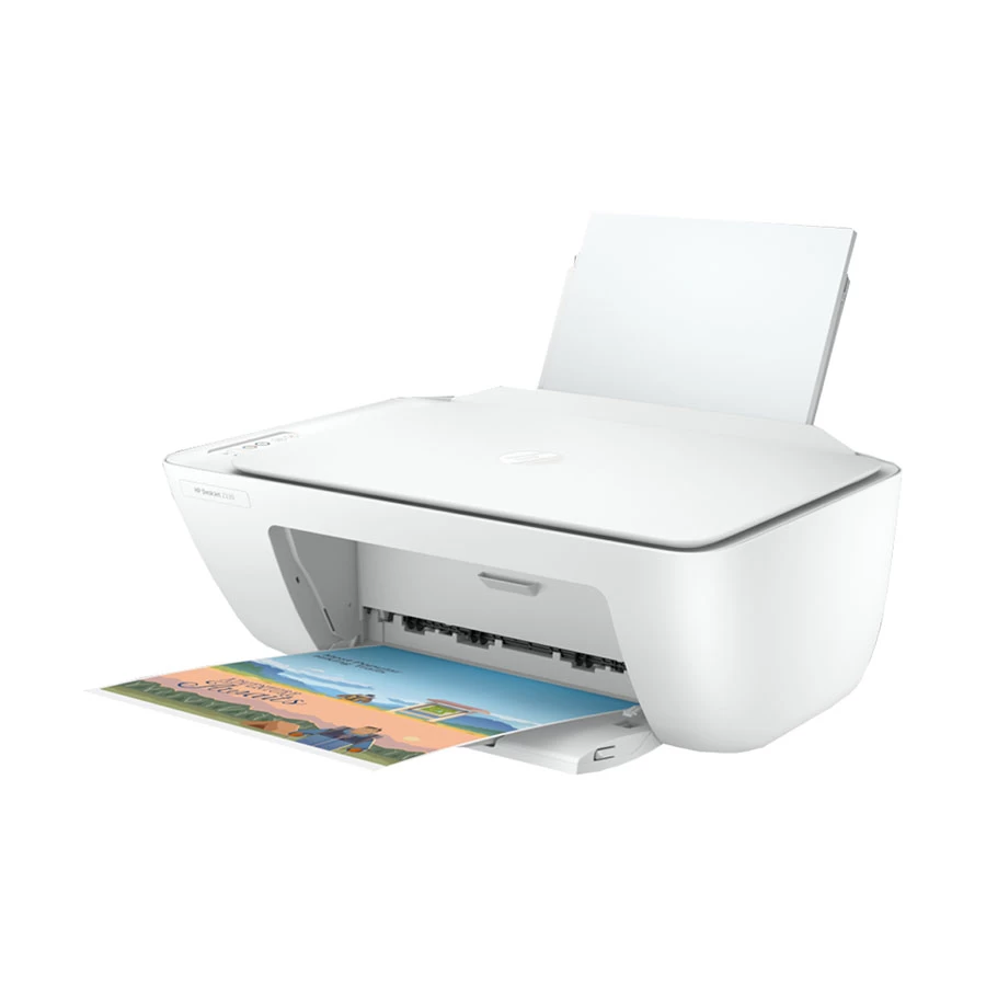 Hp HP DeskJet 2330 Document Printer Price in Bangladesh