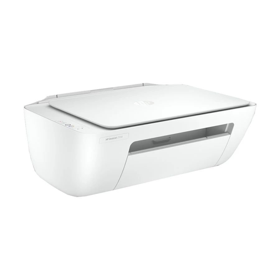 Hp HP DeskJet 2330 Document Printer in BD