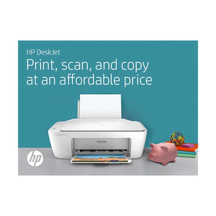 HP DeskJet 2330 Document Printer