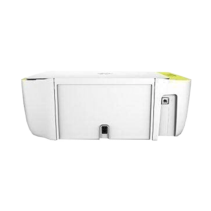 HP Ink Advantage 2135 Ink Printer