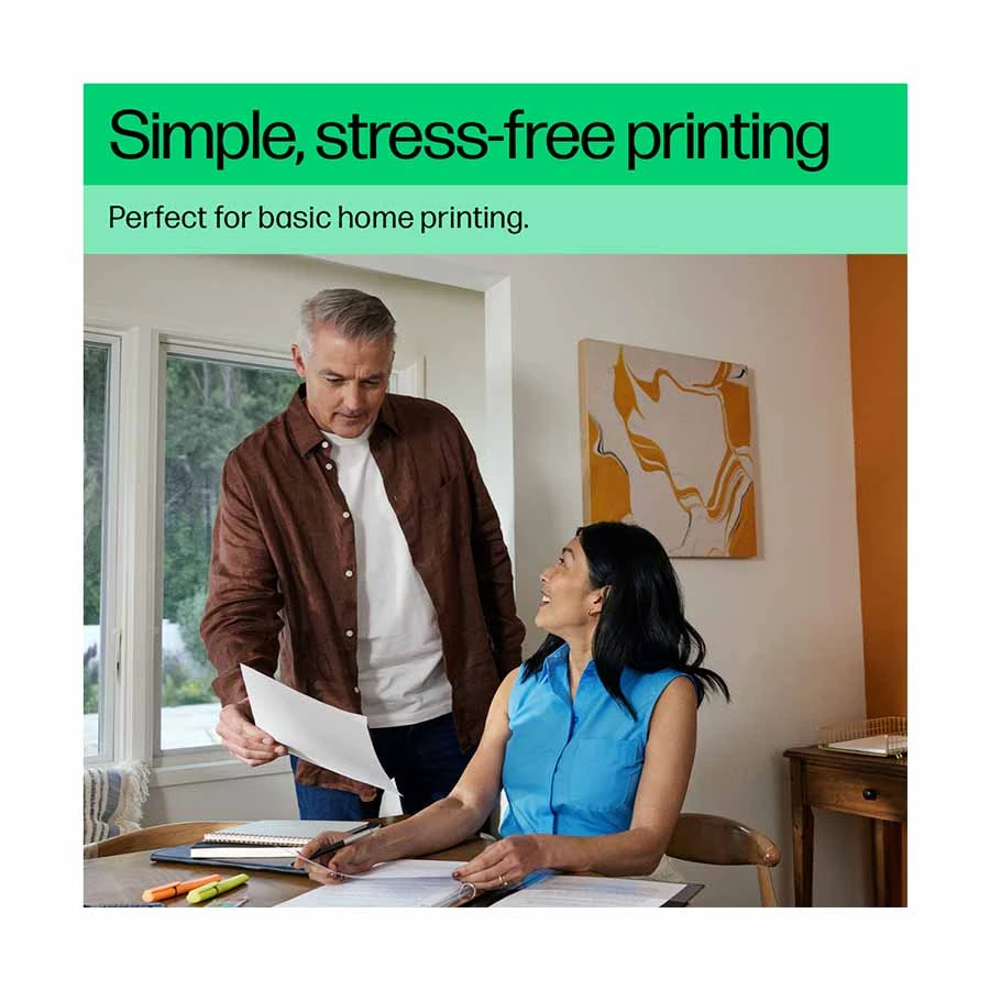 Hp HP DeskJet Ink Advantage 2875 Document Printer Best Price