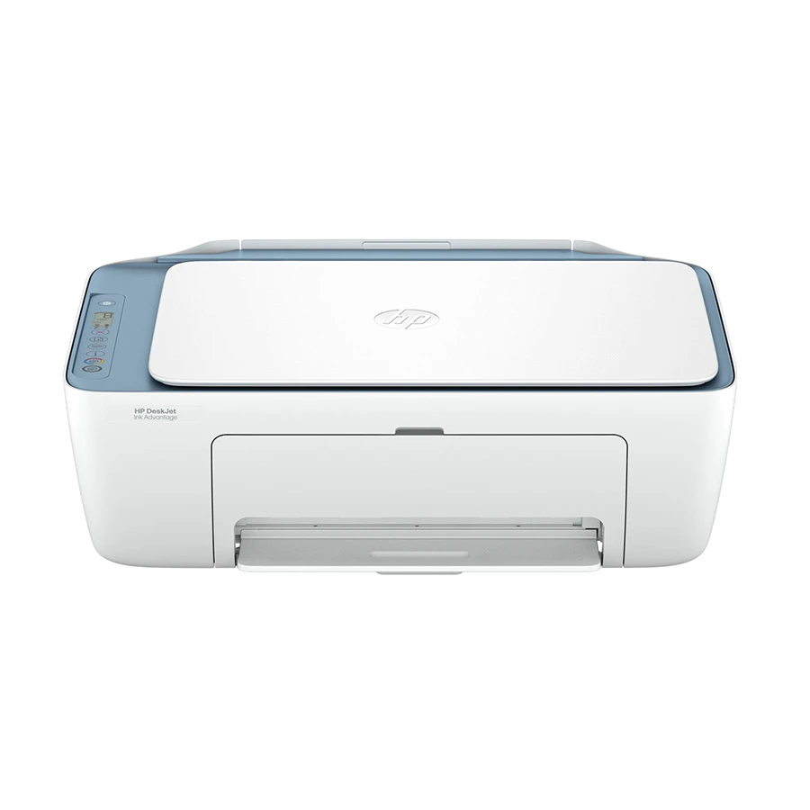HP DeskJet Ink Advantage 2988 Ink Printer