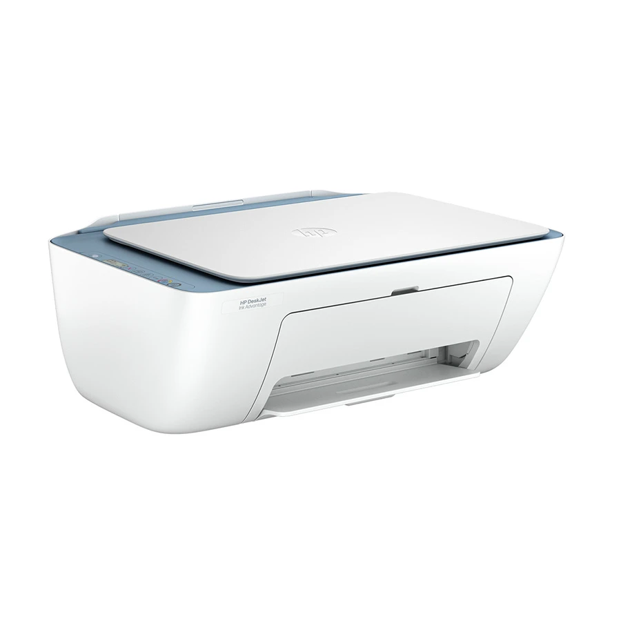 HP DeskJet Ink Advantage 2988 Ink Printer Price in Bangladesh