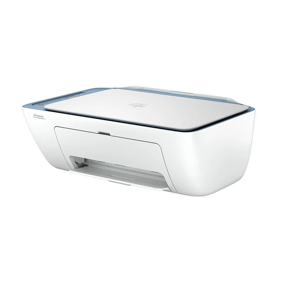HP DeskJet Ink Advantage 2988 Ink Printer in BD
