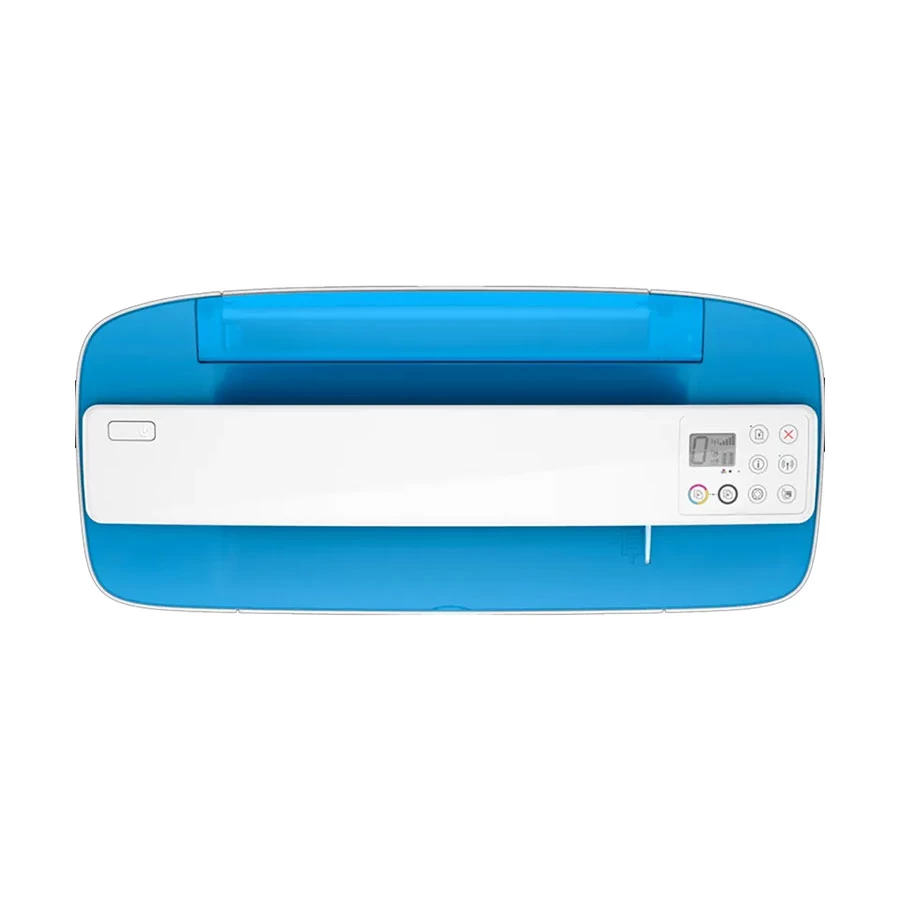 HP Ink Advantage 3775 Ink Printer