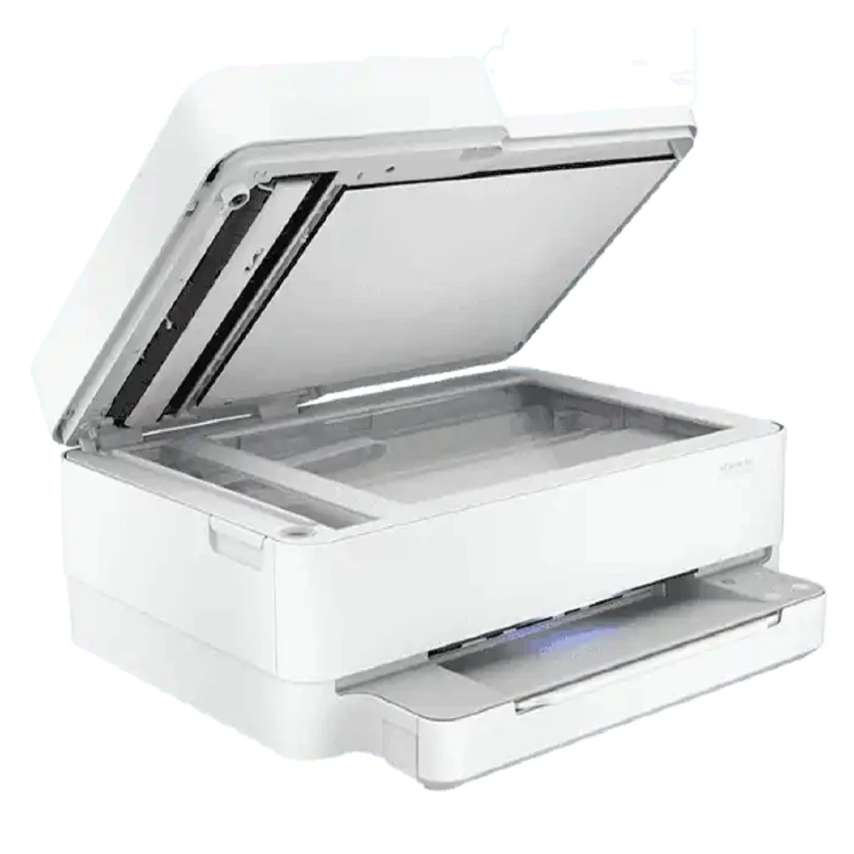 Hp HP DeskJet Plus Ink Advantage 6475 Document Printer