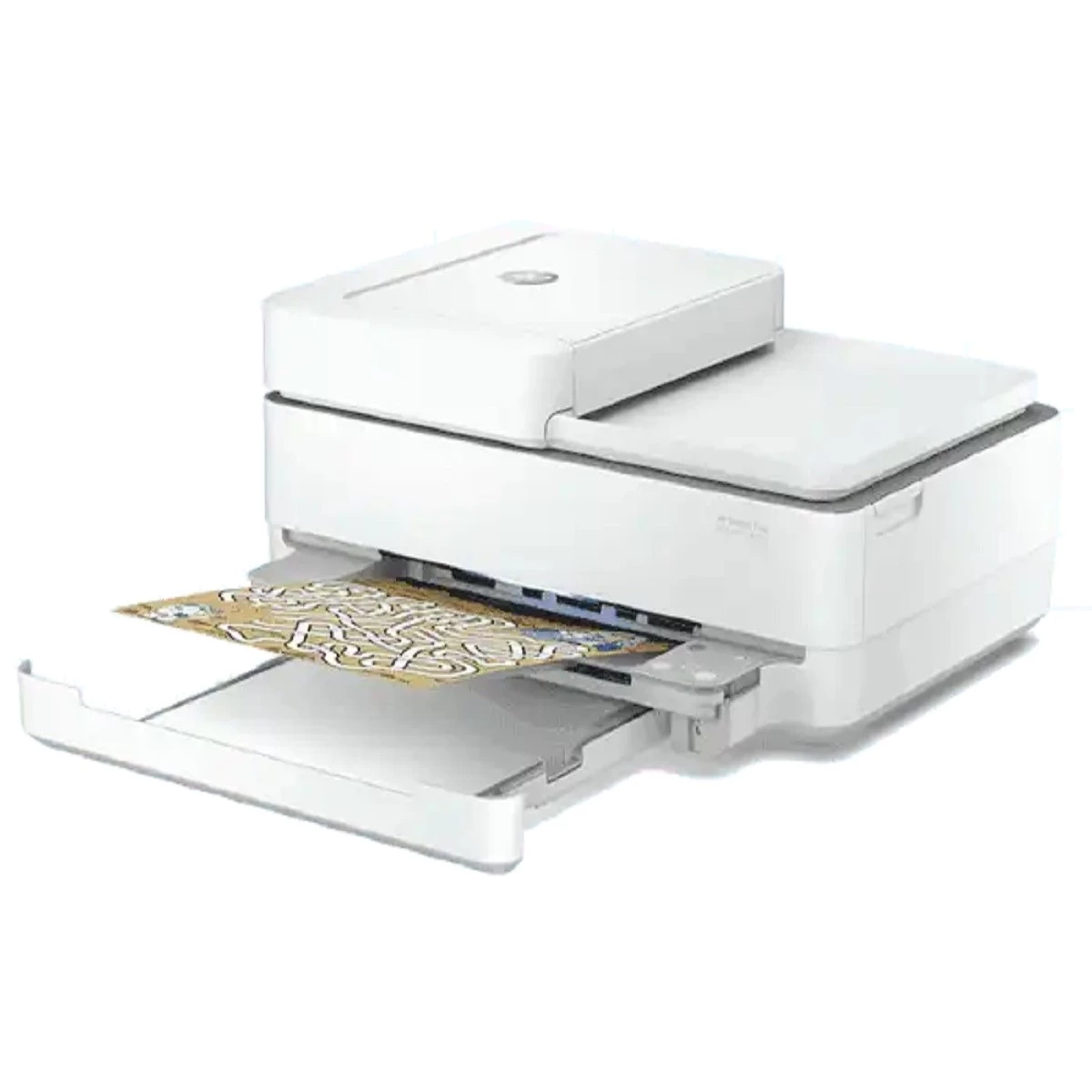 Hp HP DeskJet Plus Ink Advantage 6475 Document Printer Price in Bangladesh