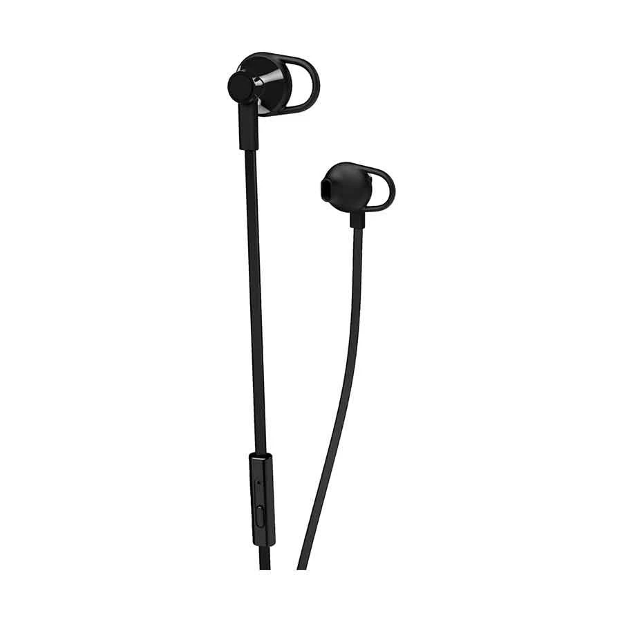 HP Doha 150 Earphone Price in Bangladesh