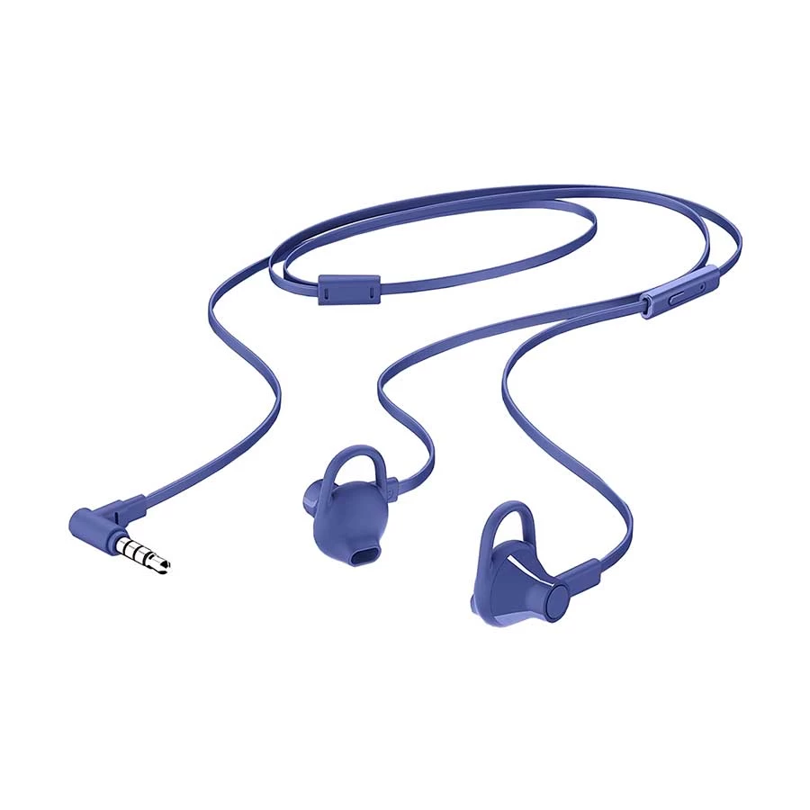 Hp HP Doha 150 Earphone Price in Bangladesh