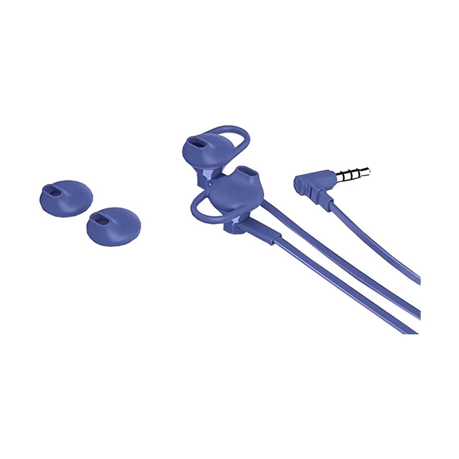 HP Doha 150 Earphone Price in BD