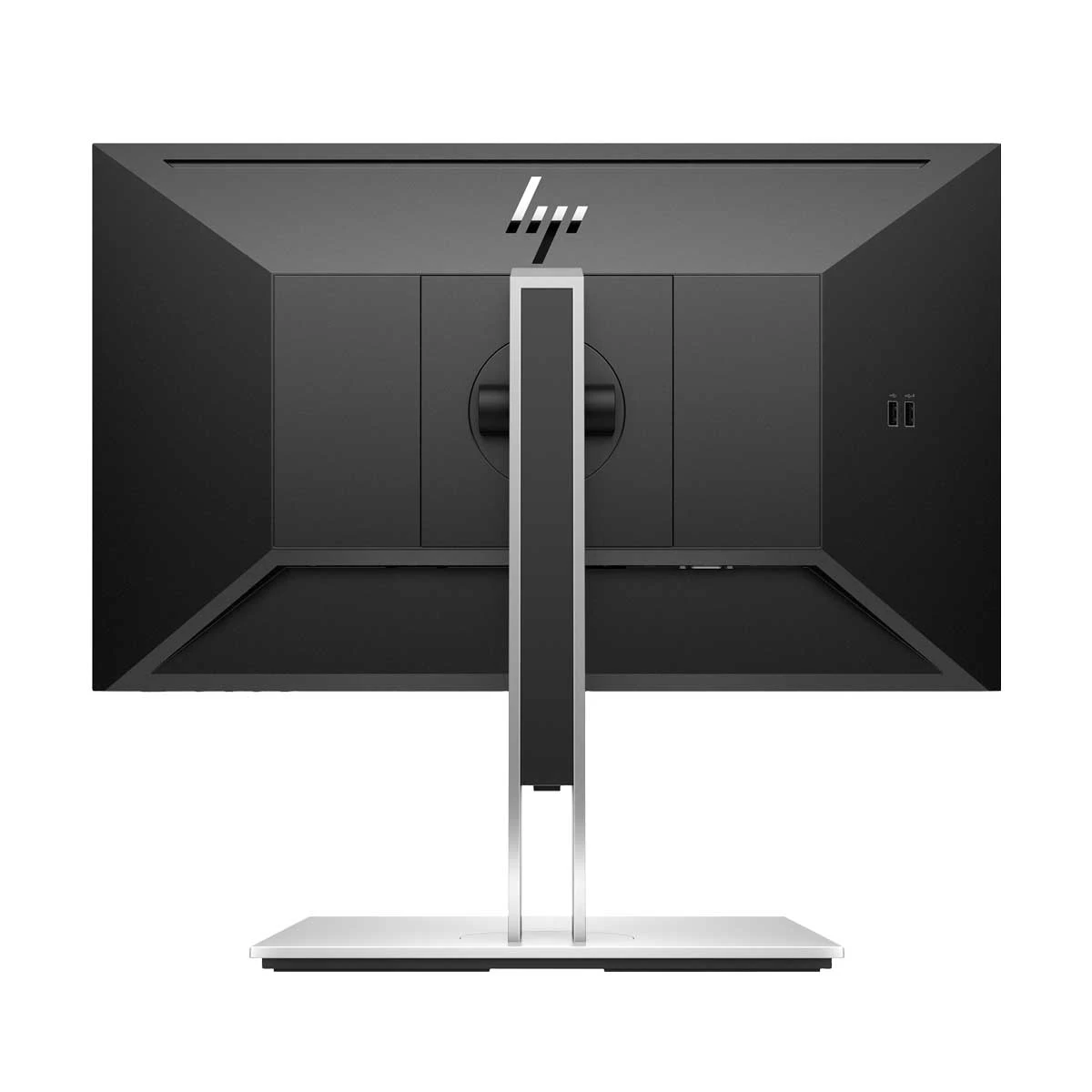 HP EliteDisplay E22 G4 All Monitor