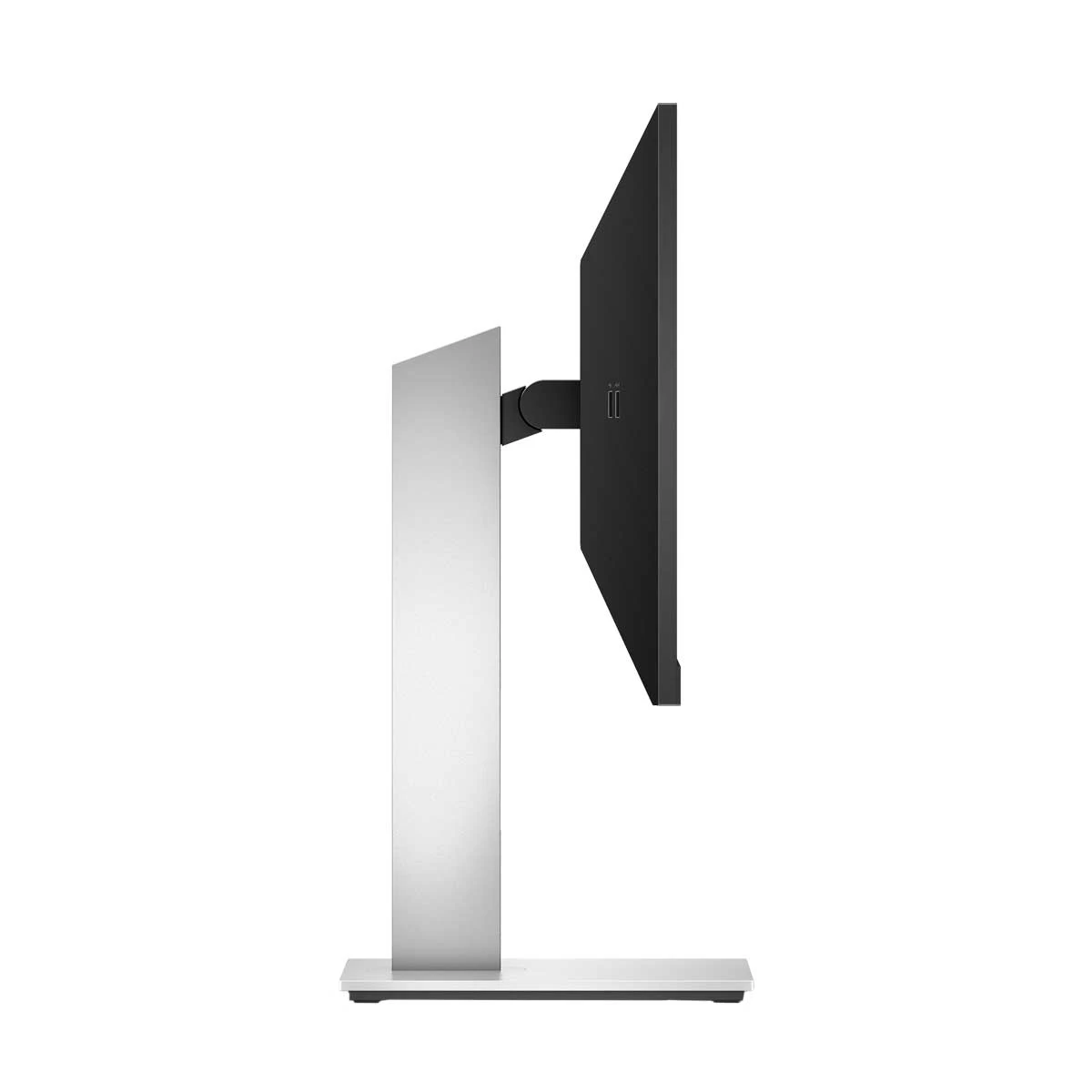 HP EliteDisplay E22 G4 All Monitor Price in BD