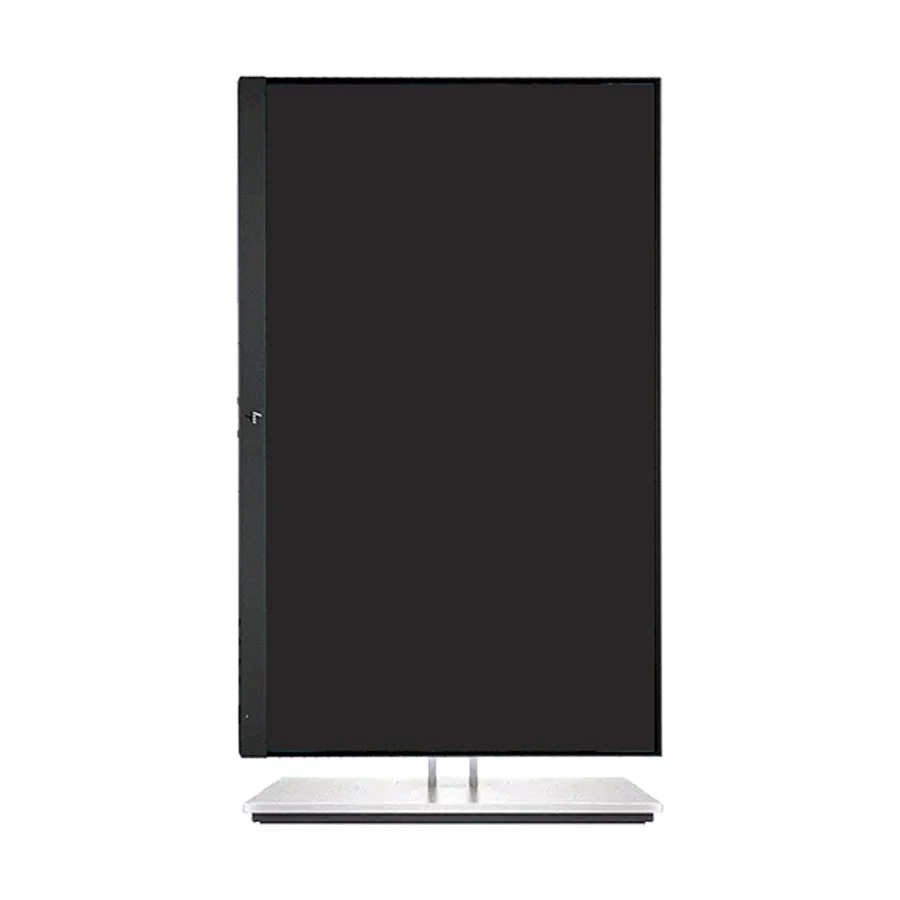 Hp HP EliteDisplay E22 G4 All Monitor specifications