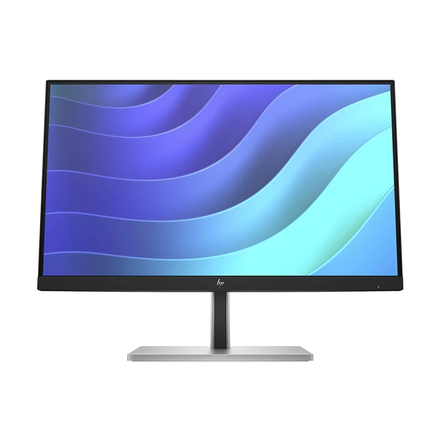 Hp HP EliteDisplay E22 G5 All Monitor Price in Bangladesh