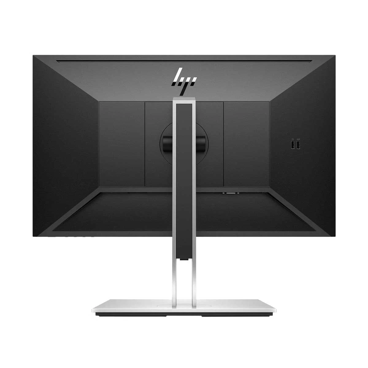 HP E23 G4 All Monitor