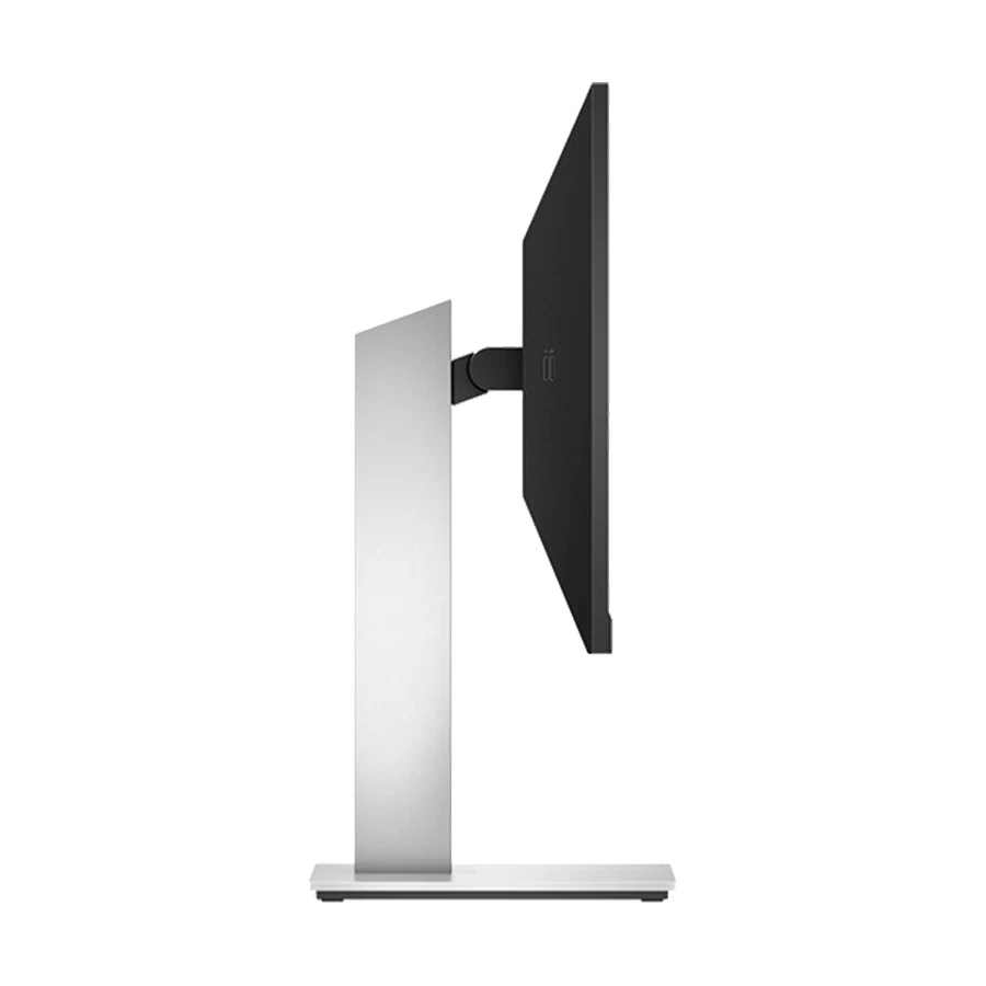 Hp HP E23 G4 All Monitor specifications