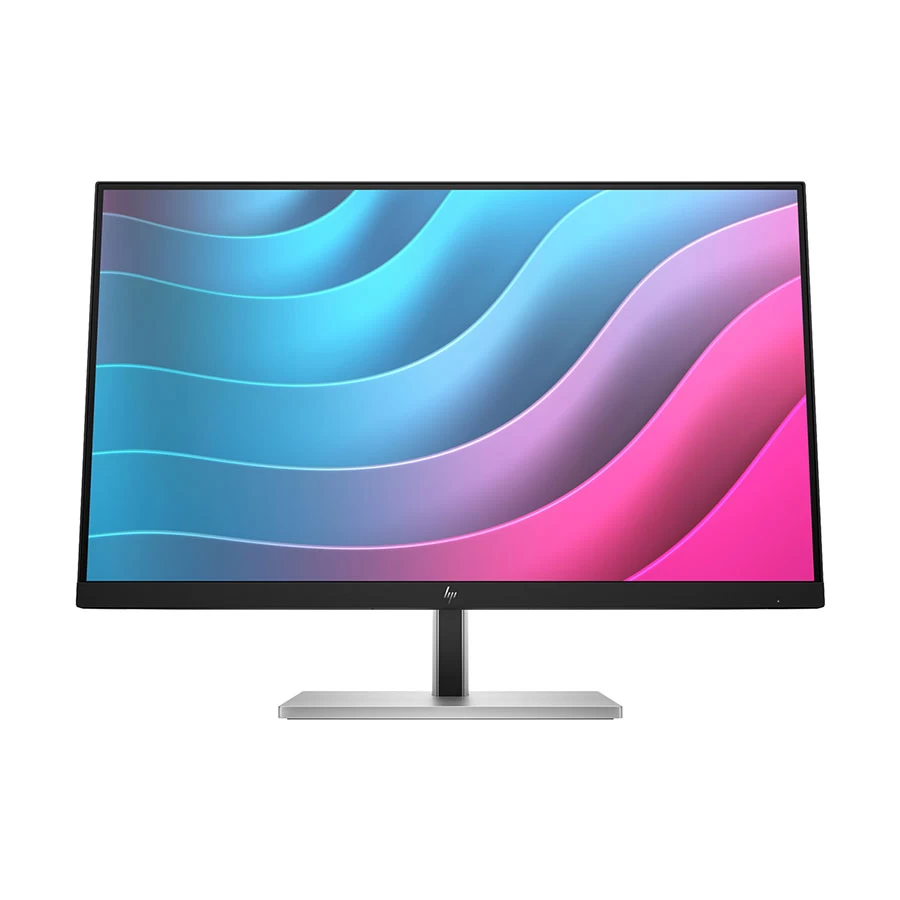 Hp HP EliteDisplay E24 G5 All Monitor Price in Bangladesh