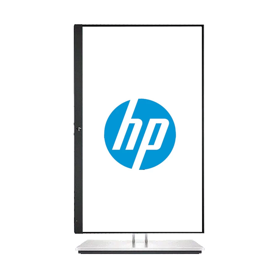 Hp HP EliteDisplay E24i G4 All Monitor