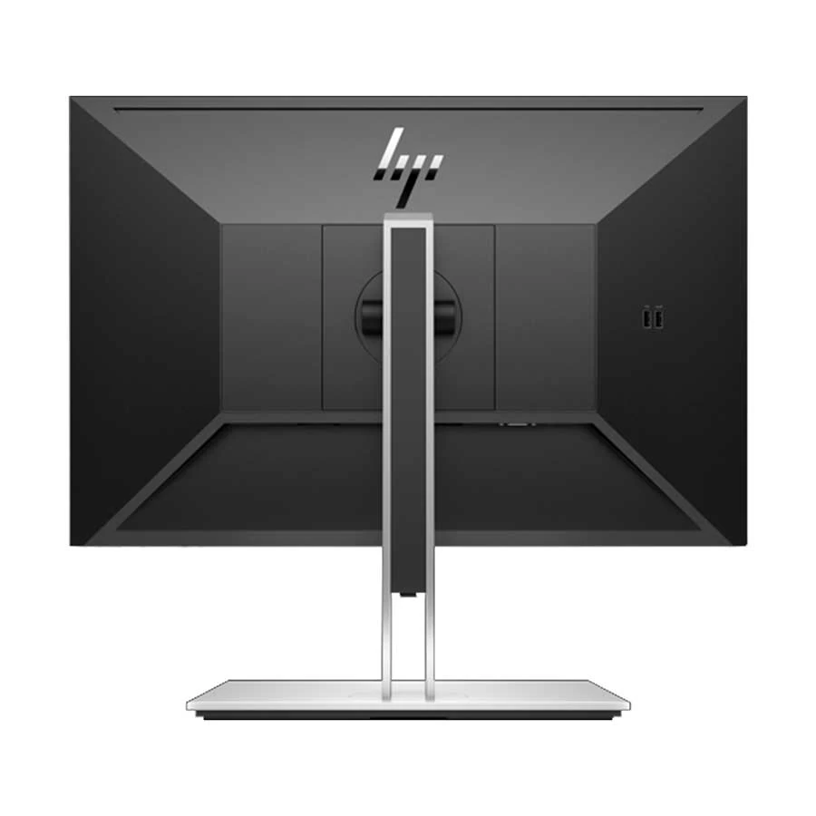 Hp HP EliteDisplay E24i G4 All Monitor specifications