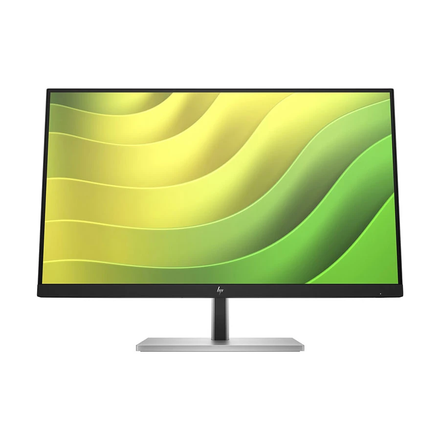 HP EliteDisplay E24q G5 HP in BD