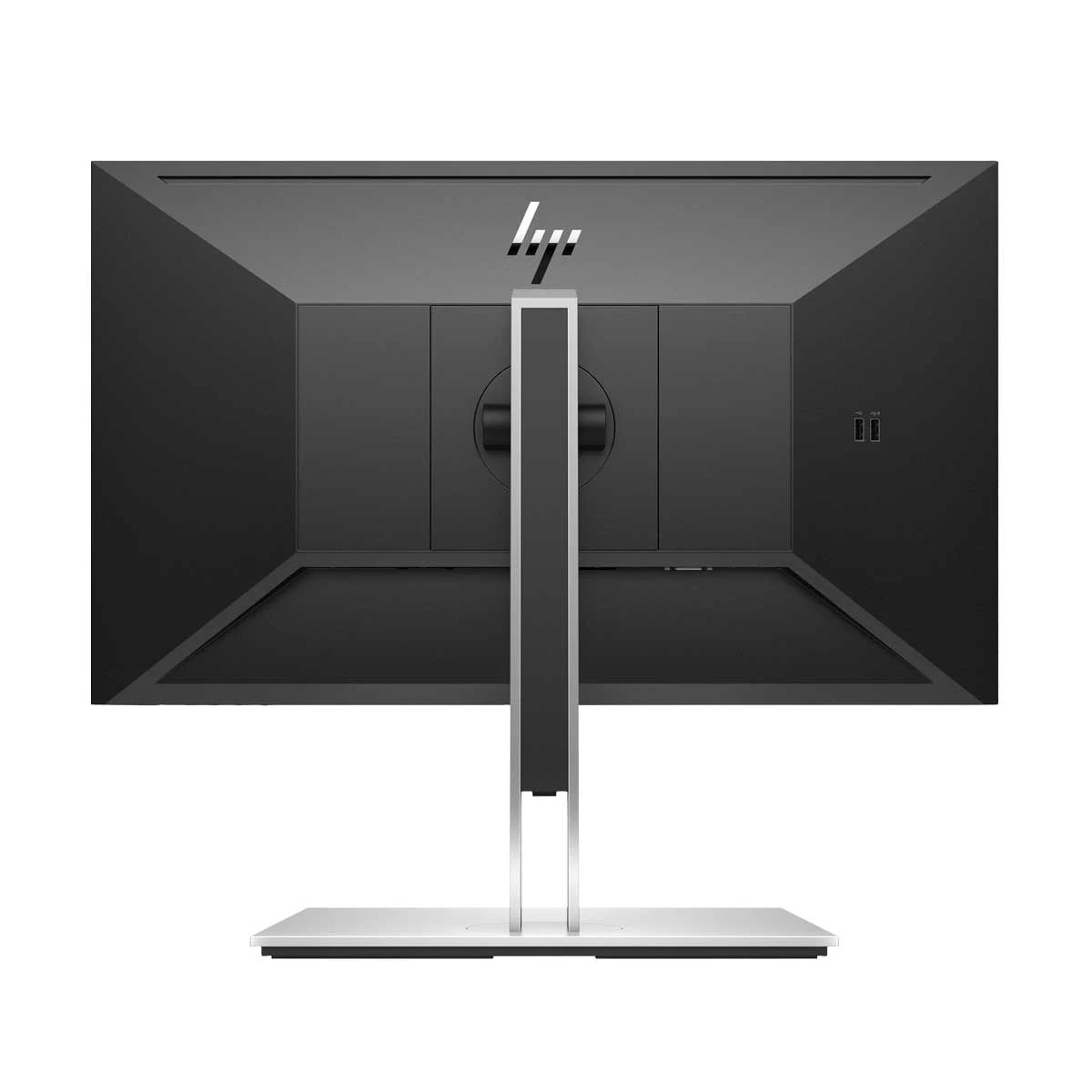HP E24T G4 All Monitor