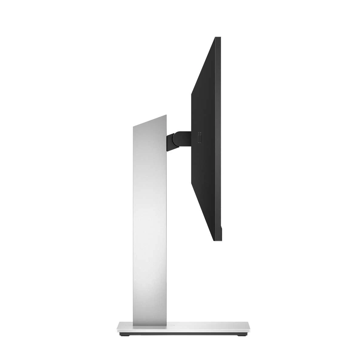 HP E24T G4 All Monitor Price in BD