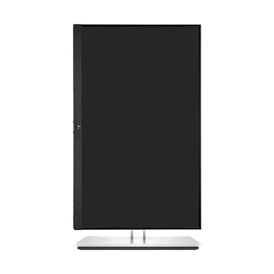 Hp HP E24T G4 All Monitor Best Price