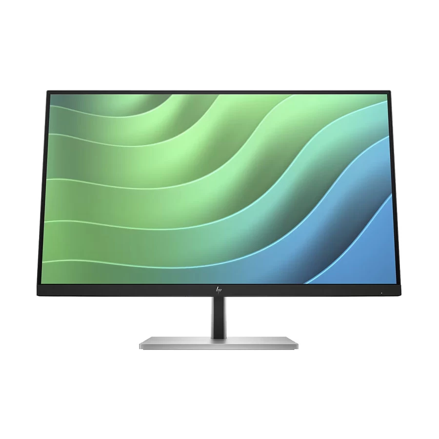 Hp HP EliteDisplay E27 G5 All Monitor Price in Bangladesh