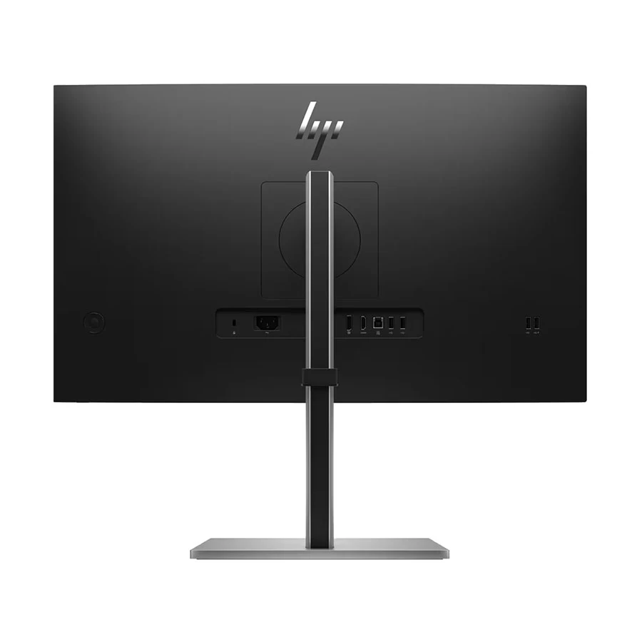 HP EliteDisplay E27 G5 All Monitor Price in BD