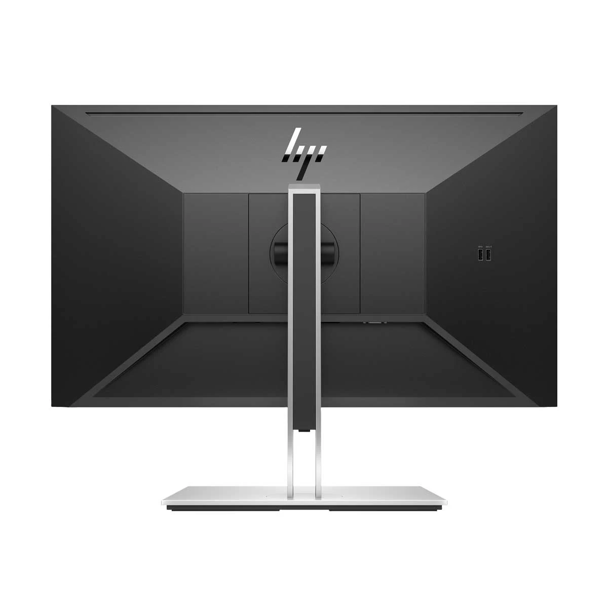 HP E27q G4 All Monitor