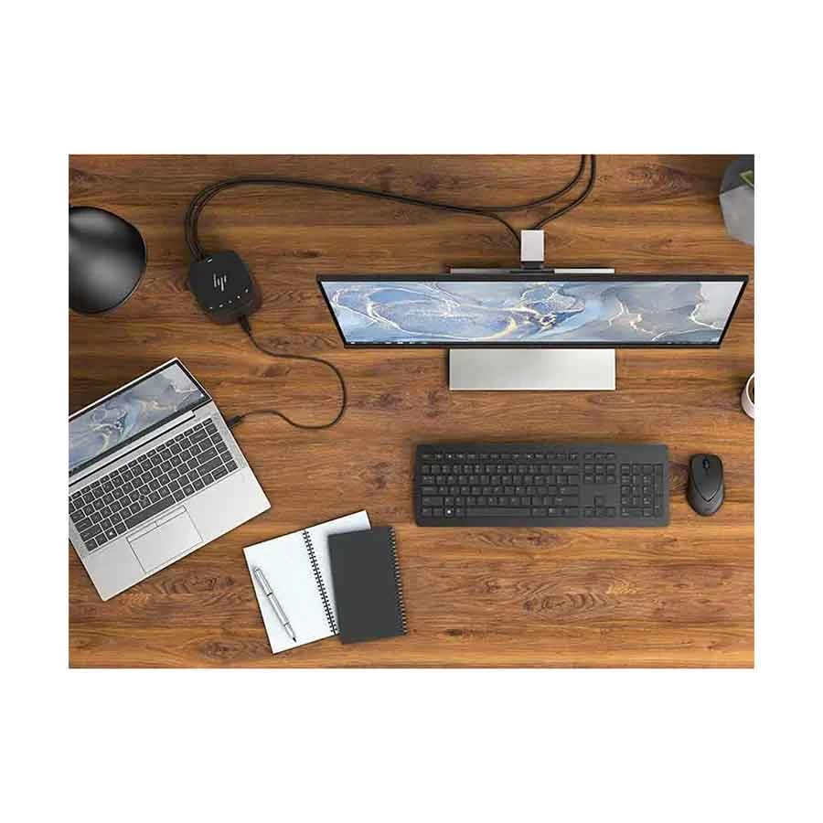Hp HP E27q G4 All Monitor specifications