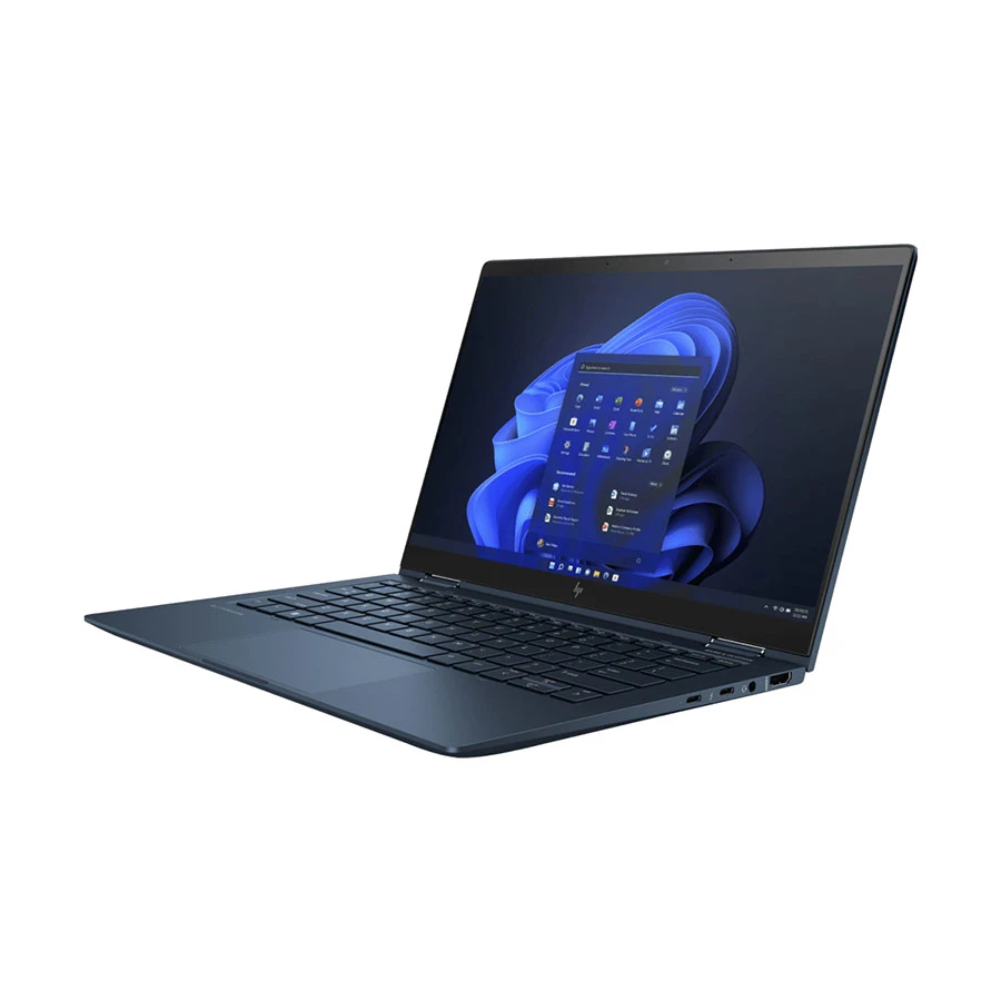Hp HP Elite Dragon Fly G2 All Laptop Price in Bangladesh