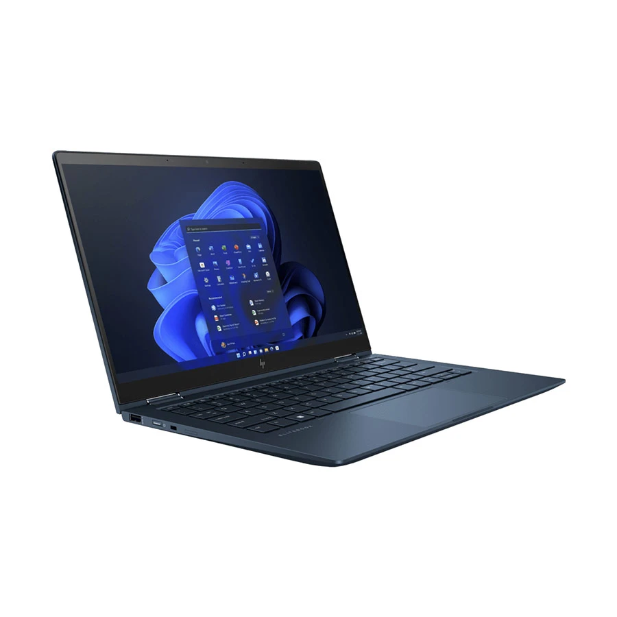 Hp HP Elite Dragon Fly G2 All Laptop in BD