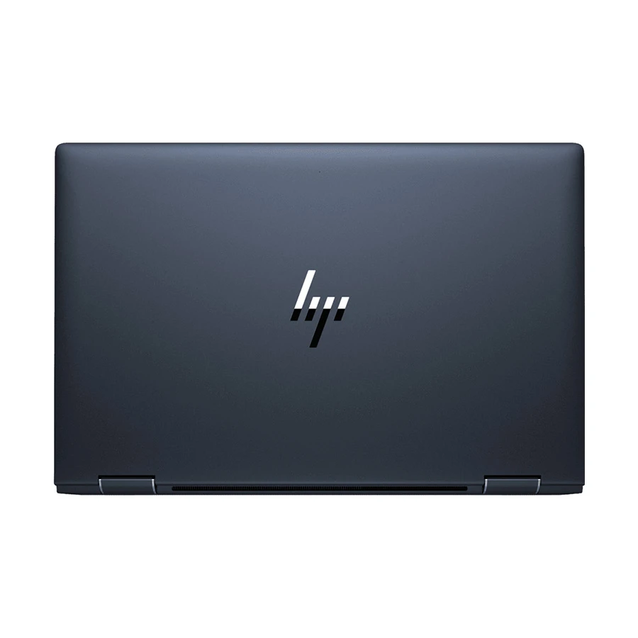 Hp HP Elite Dragon Fly G2 All Laptop specifications