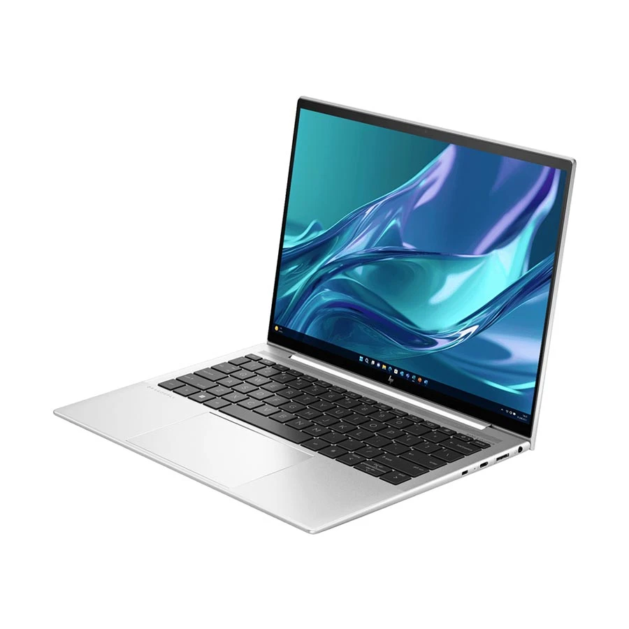 Hp HP Elite Dragon Fly G4 All Laptop in BD