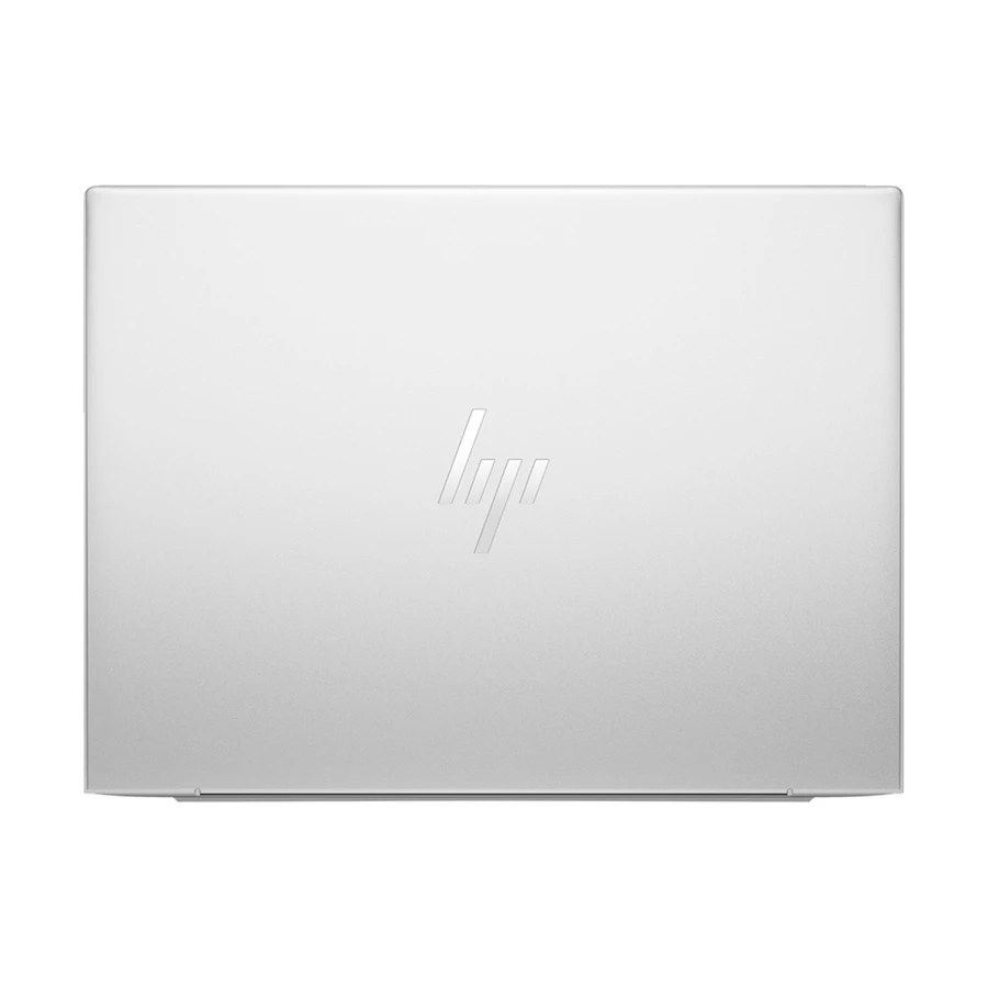 HP Elite Dragon Fly G4 All Laptop Price in BD