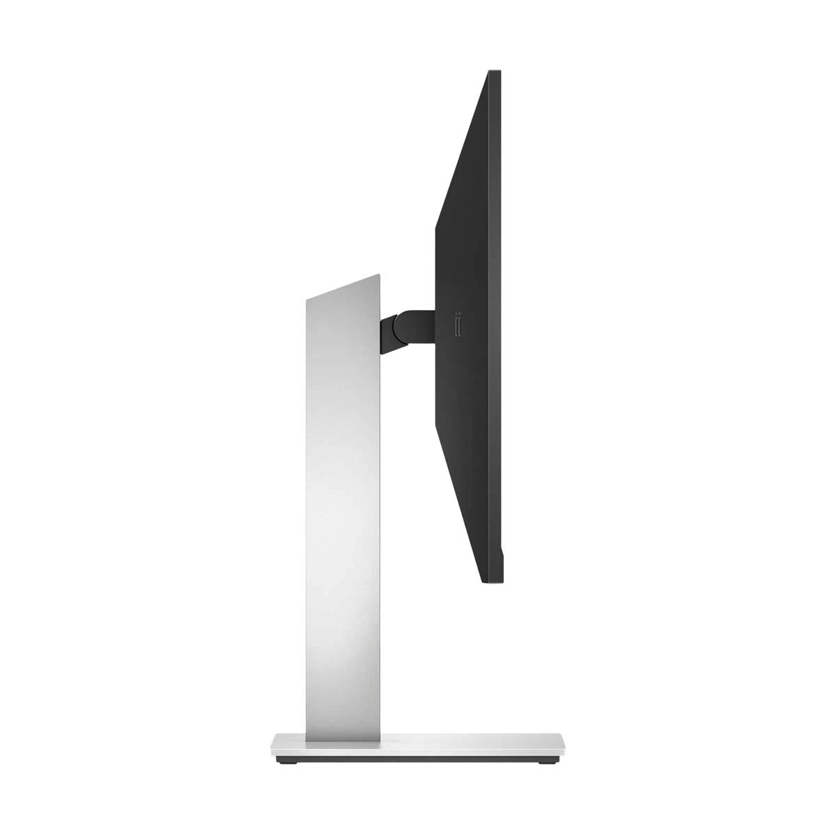 Hp HP Elite E27 G4 All Monitor in BD