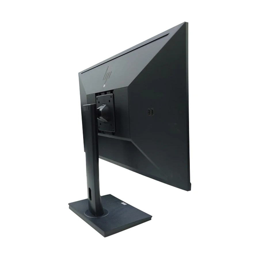HP Elite E27 G4 All Monitor