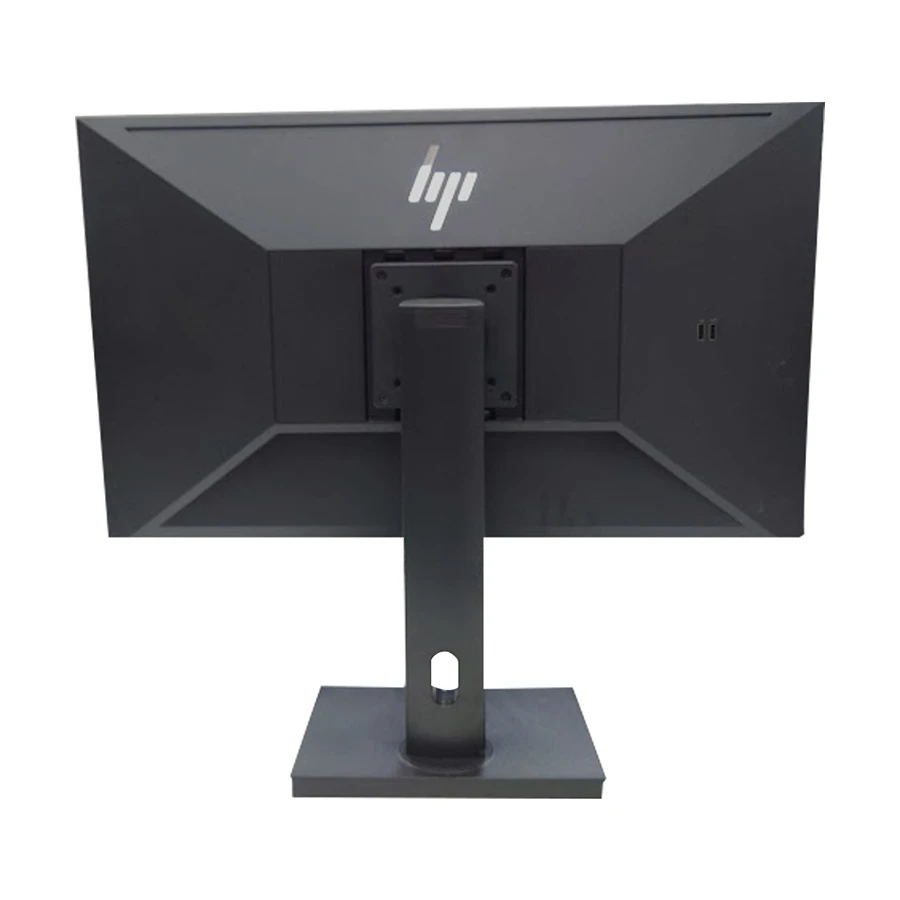 HP Elite E27 G4 All Monitor Price in BD