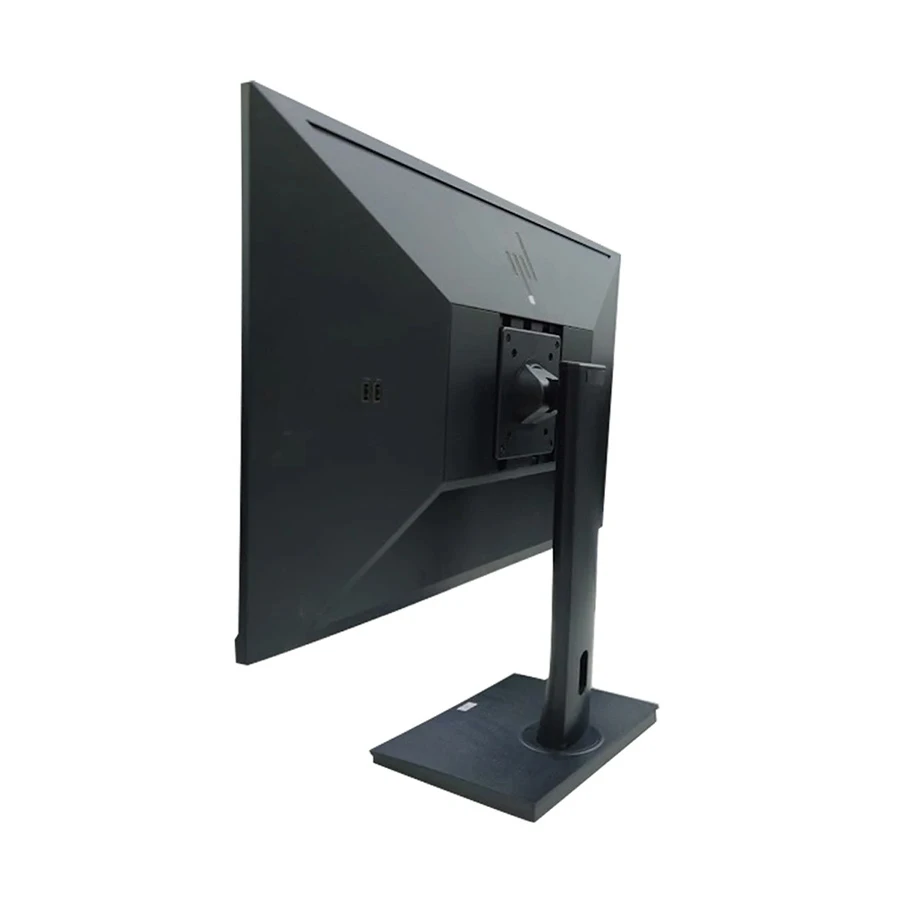 HP Elite E27 G4 HP Price in BD