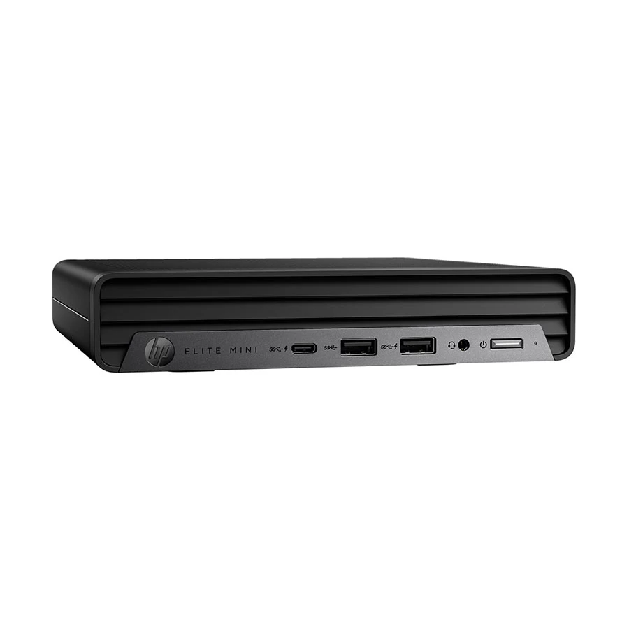 Hp HP Elite Mini 800 G9 Mini PC