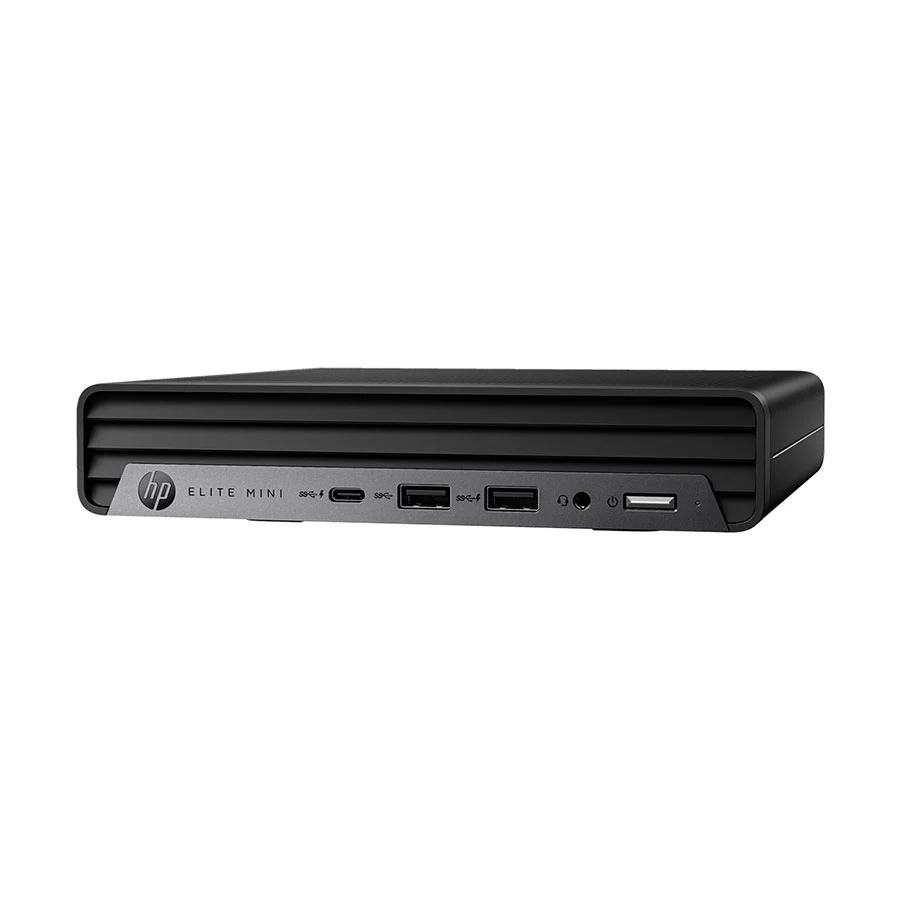 Hp HP Elite Mini 800 G9 Mini PC Price in Bangladesh
