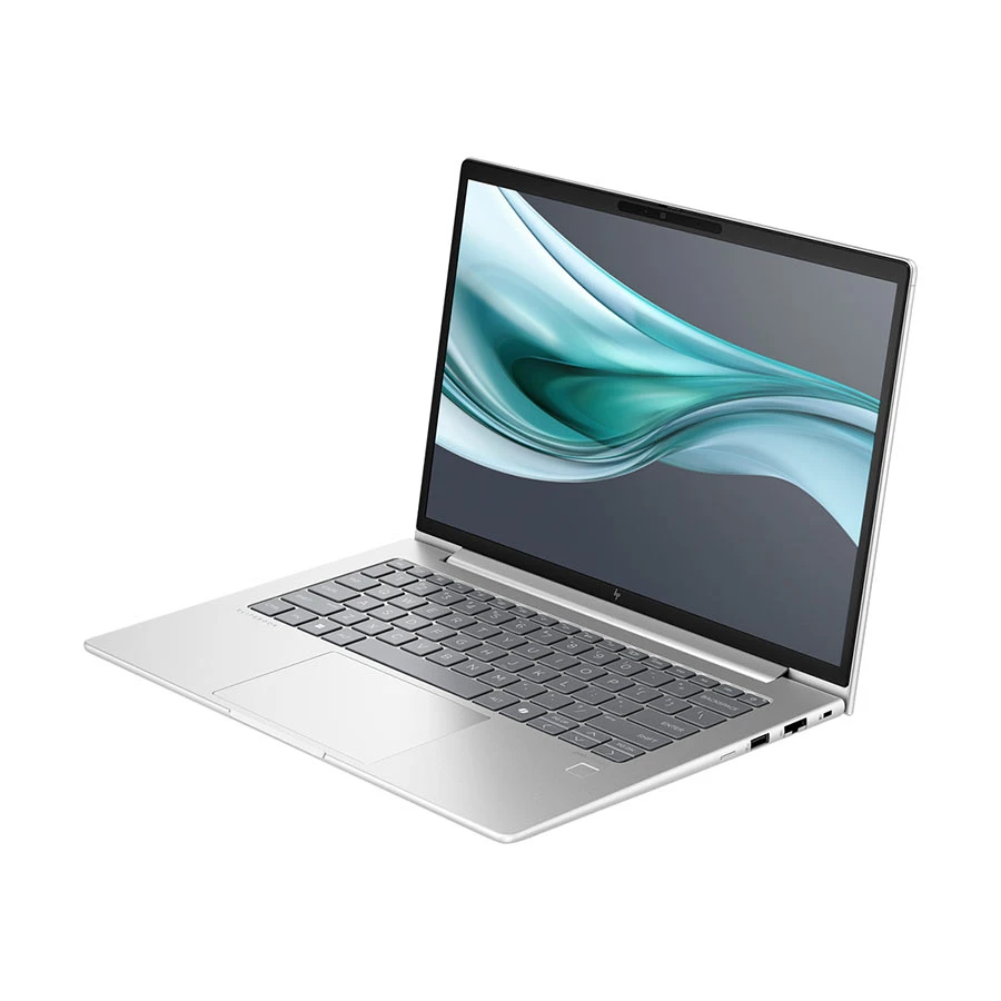 HP Hp EliteBook 640 G11 All Laptop Price in Bangladesh