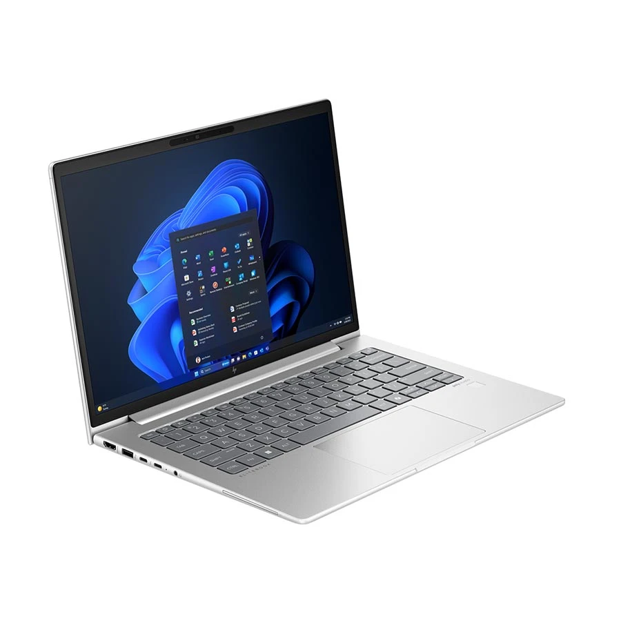 HP Hp EliteBook 640 G11 All Laptop Price in Bangladesh