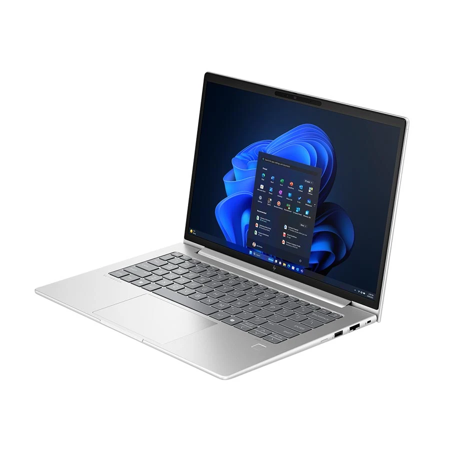 HP Hp EliteBook 640 G11 All Laptop in BD
