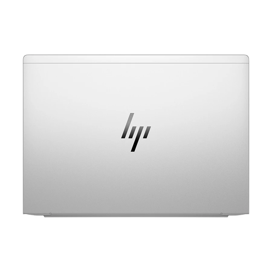 Hp EliteBook 640 G11 All Laptop