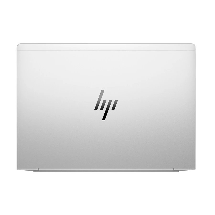 Hp EliteBook 640 G11 All Laptop