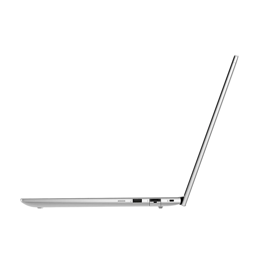 Hp EliteBook 640 G11 All Laptop Price in BD